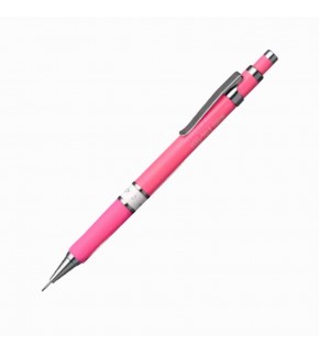 Penac Versatil Kalem Tlg Renkli 0.7 MM Pembe SC0705-19
