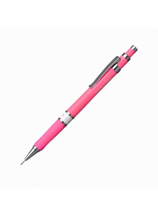 Penac Versatil Kalem Tlg Renkli 0.7 MM Pembe SC0705-19