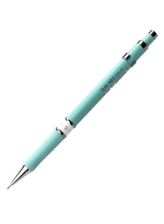 Penac Versatil Kalem Tlg Renkli 0.7 MM Su Yeşili SC0705-25