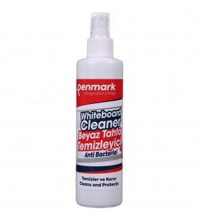 Penmark Beyaz Tahta Temizleyici 250 ML HS-110 (1 Adet)
