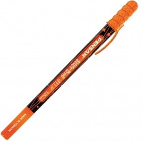 Pensan Jel Kalem Jely Glıtter Simli Pembe 2800 (1 Adet)