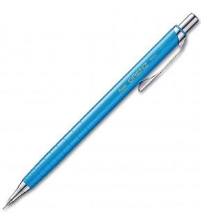 Pentel Çizim Kalemi Orenz Uç Korumalı 0.5 MM XPP505-Sx