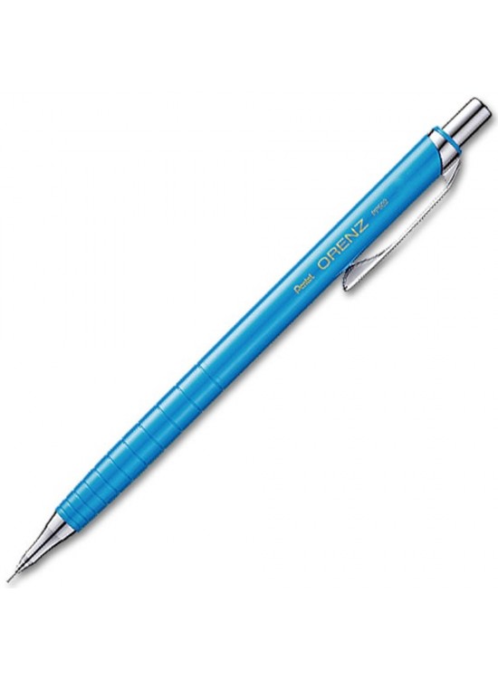 Pentel Çizim Kalemi Orenz Uç Korumalı 0.5 MM XPP505-Sx