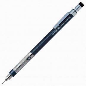 Pentel Çizim Kalemi Teknik Çizim Ve Yazı Versatili 0.5 MM