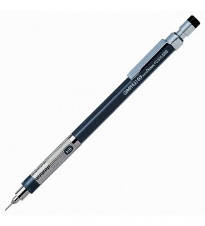 Pentel Çizim Kalemi Teknik Çizim Ve Yazı Versatili 0.5 MM
