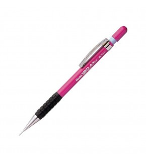 Pentel Versatil Kalem 0.7 MM Genel Kullanım İçin Tutaçlı