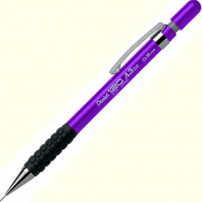 Pentel Versatil Kalem 120 A3DX 0.5 mm A315-VX (1 Adet)
