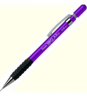 Pentel Versatil Kalem 120 A3DX 0.5 mm A315-VX (1 Adet)