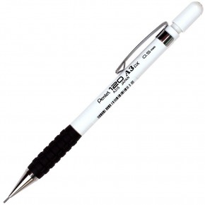 Pentel Versatil Kalem 120 A3DX 0.5 mm A315-WX (1 Adet)