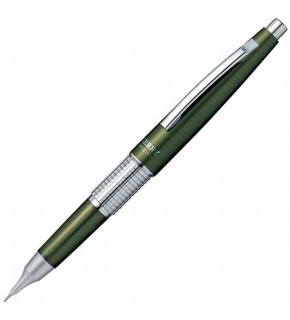 Pentel Versatil Kalem Kerry 0.5 MM Dolma Kalem Tip Kapaklı P1035-KD