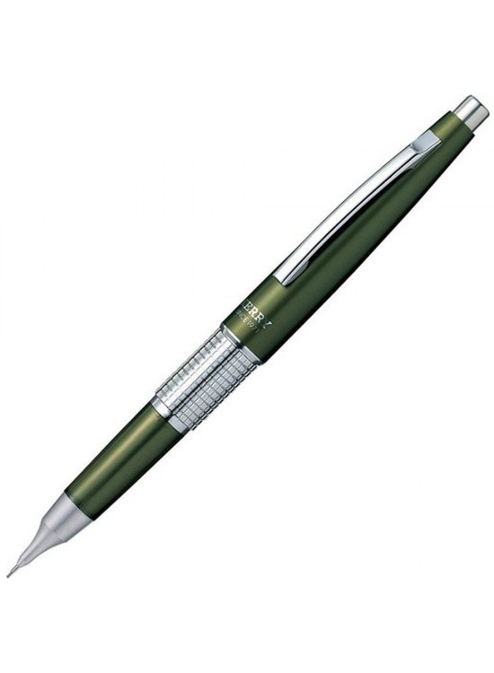 Pentel Versatil Kalem Kerry 0.5 MM Dolma Kalem Tip Kapaklı P1035-KD