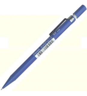 Pentel Versatil Kalem Sharplet Plastik Gövdeli 0.5 MM A125-V (1 Adet)