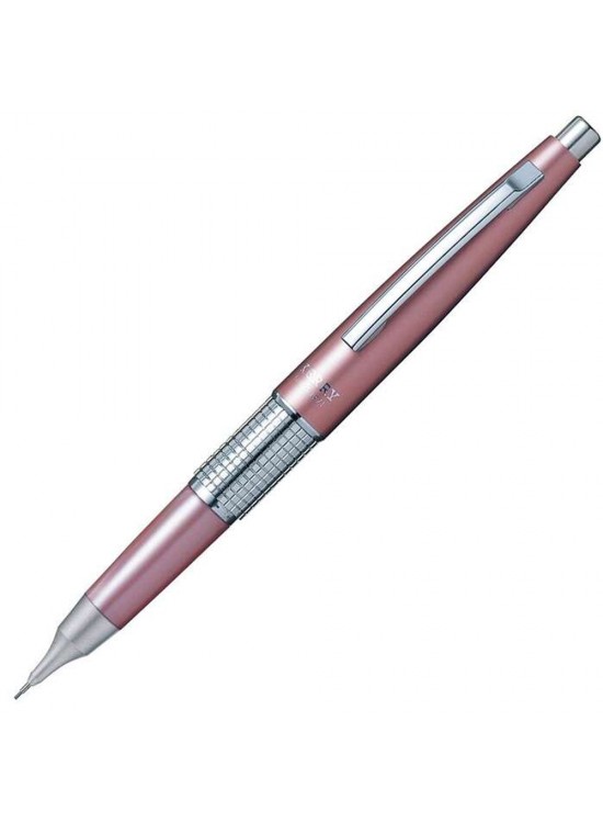 Pentel Versatil Kerry 0.5 MM DolmaKalem Tipi Kapak