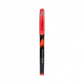 Pentonic Roller Kalem Evo 0.7 MM Kırmızı 10 Lu