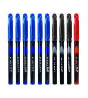 Pentonic Roller Kalem Evo 0.7 MM Set (40m+8s+2k) 50 Li
