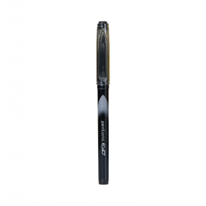 Pentonic Roller Kalem Evo 0.7 MM Siyah 10 Lu