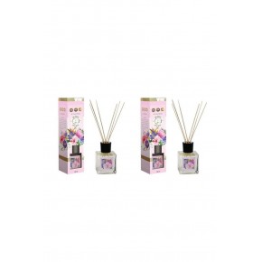 Pereja Diffuser 100ml Kaşmir Çubuklu Oda Kokusu