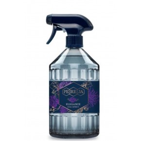 Pereja Elegans Oda Spreyi 500 ml