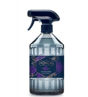 Pereja Elegans Oda Spreyi 500 ml