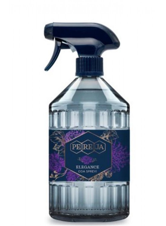 Pereja Elegans Oda Spreyi 500 ml