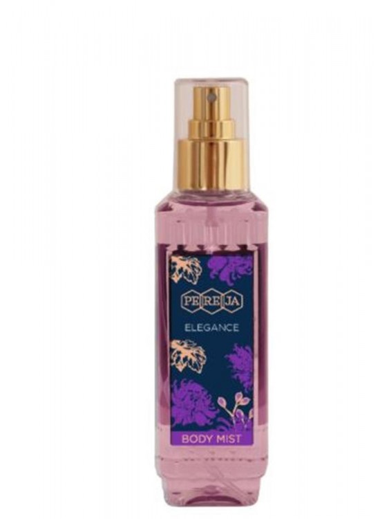 Pereja Elegans Vücut Spreyi 200 ml