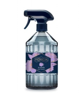 Pereja Kaşmir Oda Spreyi 500 ml