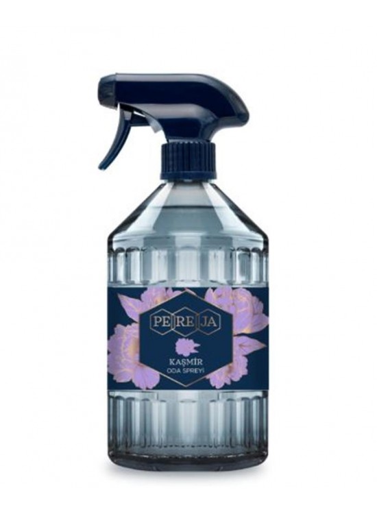 Pereja Kaşmir Oda Spreyi 500 ml