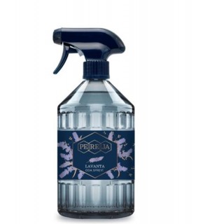 Pereja Lavanta Oda Spreyi 500 ml
