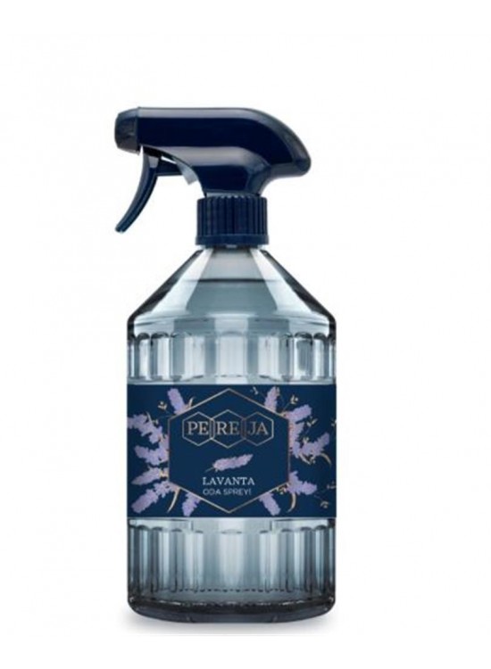 Pereja Lavanta Oda Spreyi 500 ml