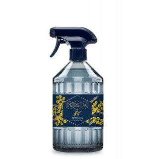 Pereja Mimoza Oda Spreyi 500 ml