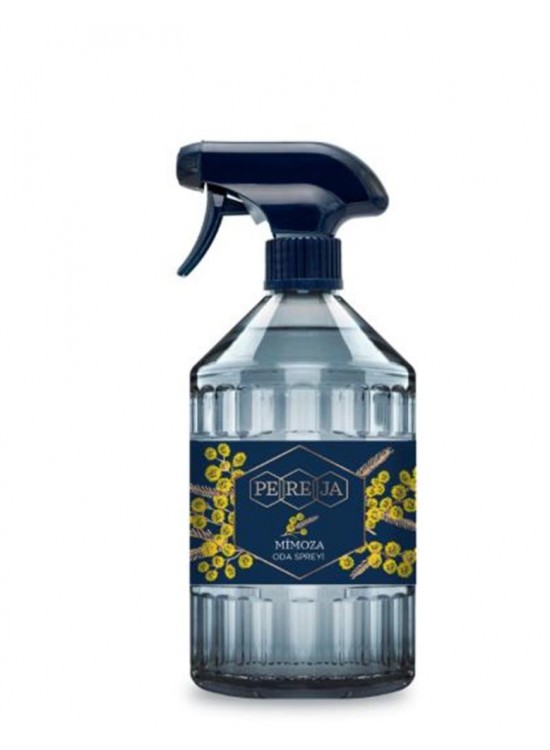 Pereja Mimoza Oda Spreyi 500 ml