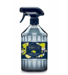 Pereja Misket Limonu Oda Spreyi 500 ml
