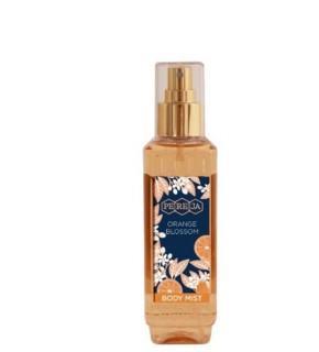 Pereja Portakal Çiçeği Vücut Spreyi 200 ml