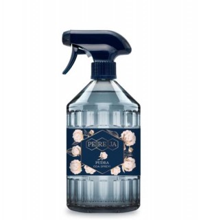 Pereja Pudra Oda Spreyi 500 ml