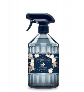 Pereja Yasemin Oda Spreyi 500 ml