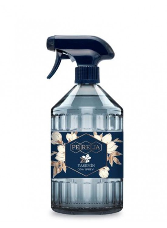 Pereja Yasemin Oda Spreyi 500 ml