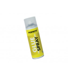 Perfects Glue Spray 400ml