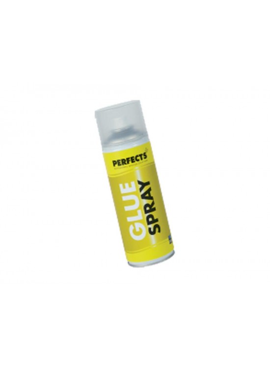 Perfects Glue Spray 400ml