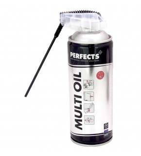Perfects Multı Oıl 400 ml