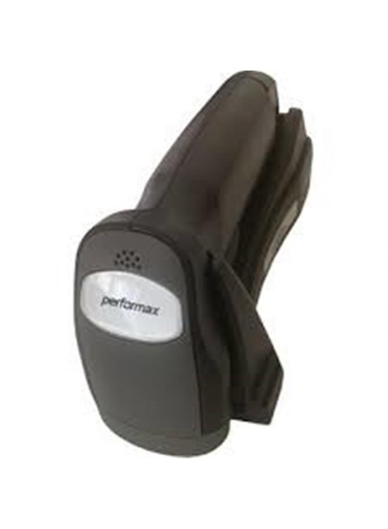 Performax PR-23 1D Ccd Bluetooth El Tipi Barkod Okuyucu Performax PR-23 1D Ccd Bluetooth El Tipi Barkod Okuyucu