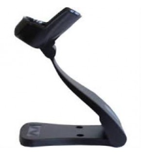 PERFORMAX PR-44 Metal Stand Aksesuar