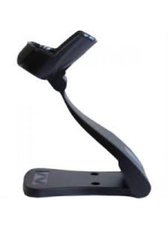 PERFORMAX PR-44 Metal Stand Aksesuar