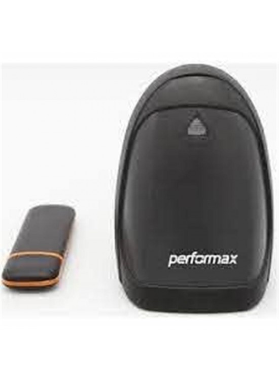 Performax PR-52 Karekod 2D Usb El Tipi Kablosuz Barkod Okuyucu