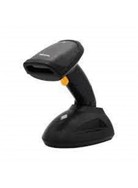 Performax PR-92 2D Karekod Kablosuz Barkod Okuyucu