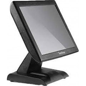 Perkon AllShop P500 15" İ3 4GB, 128GB SSD Fiyat Gör Cihazı Pos Pc