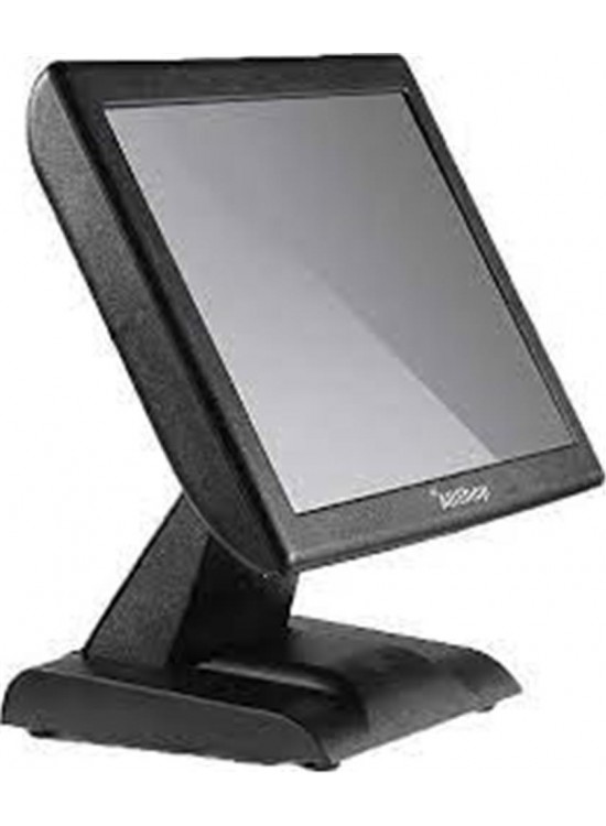 Perkon AllShop P500 15" İ3 4GB, 128GB SSD Fiyat Gör Cihazı Pos Pc Perkon AllShop P500 15" İ3 4GB, 128GB SSD Fiyat Gör Cihazı Pos Pc