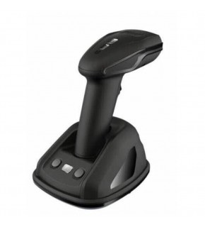 Perkon CS95 1D Lazer Kablosuz Barkod Okuyucu