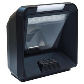 Perkon Ps5700+2D Imager Usb Masaüstü Karekod Barkod Okuyucu