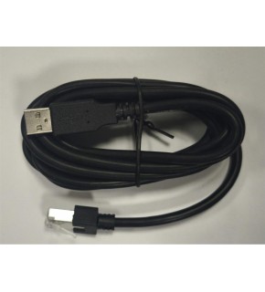 PERKON PS5700 2D USB KABLO 2 METRE