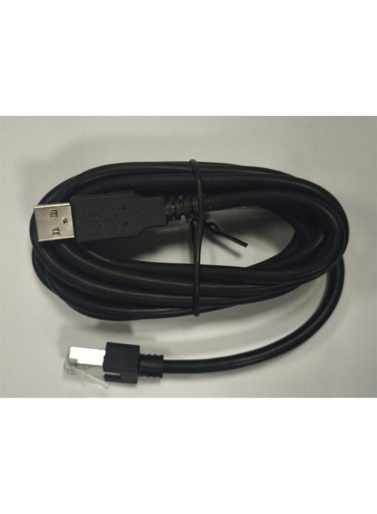PERKON PS5700 2D USB KABLO 2 METRE PERKON PS5700 2D USB KABLO 2 METRE